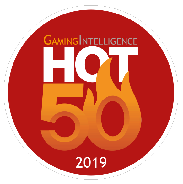 Hot 50 2019